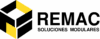 logo remac modulares negro grande (1)