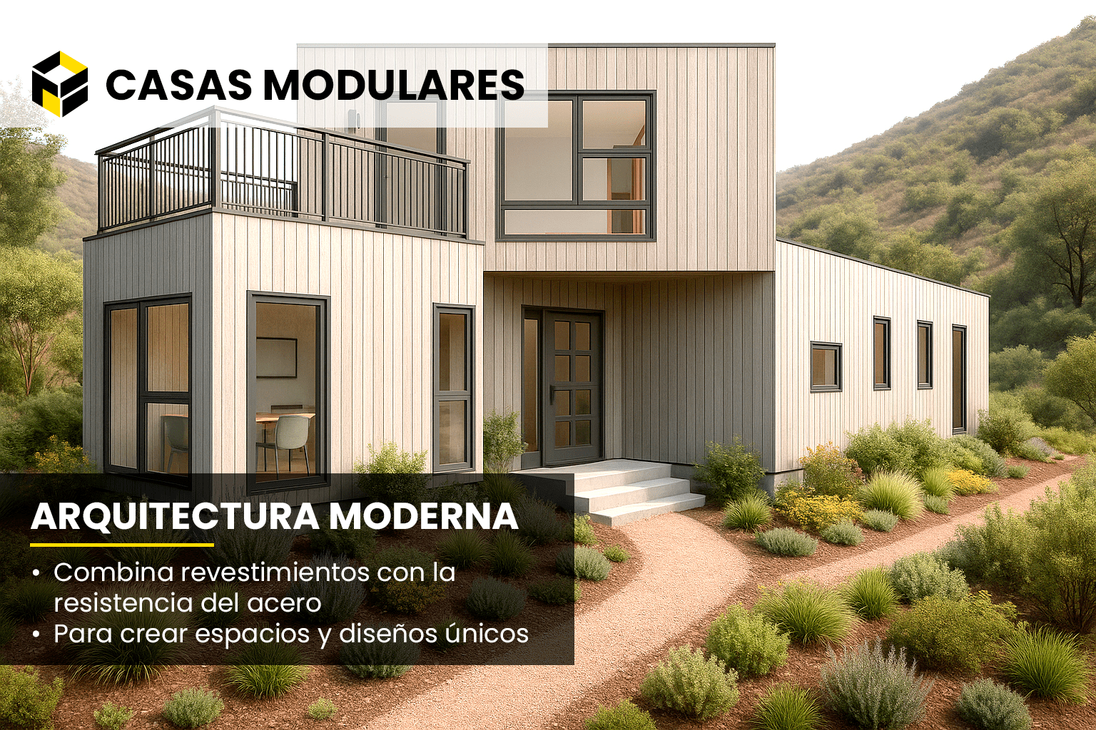 casas modulares 1.png