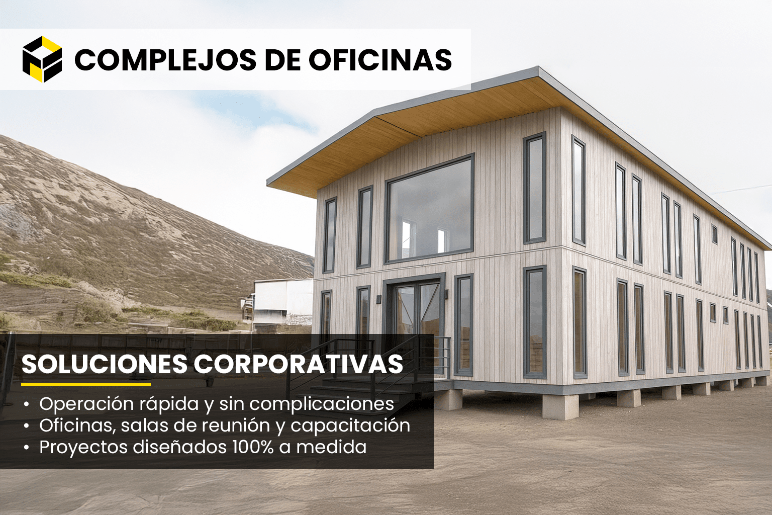 complejo de oficinas 1.png