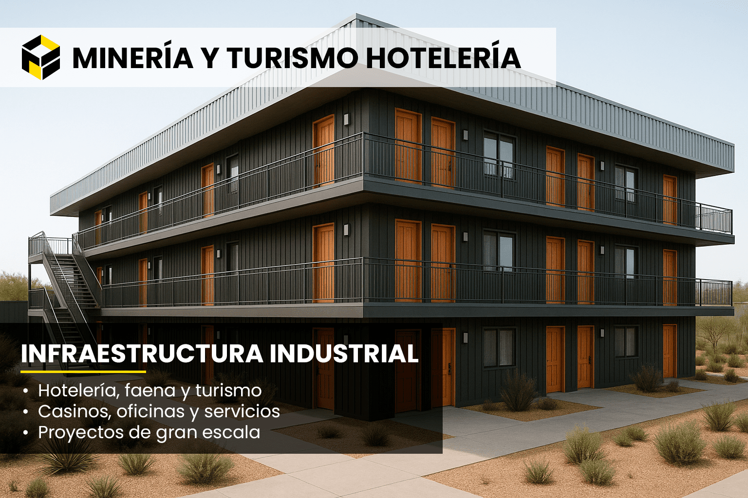 hoteleria mineria y turismo 1.png