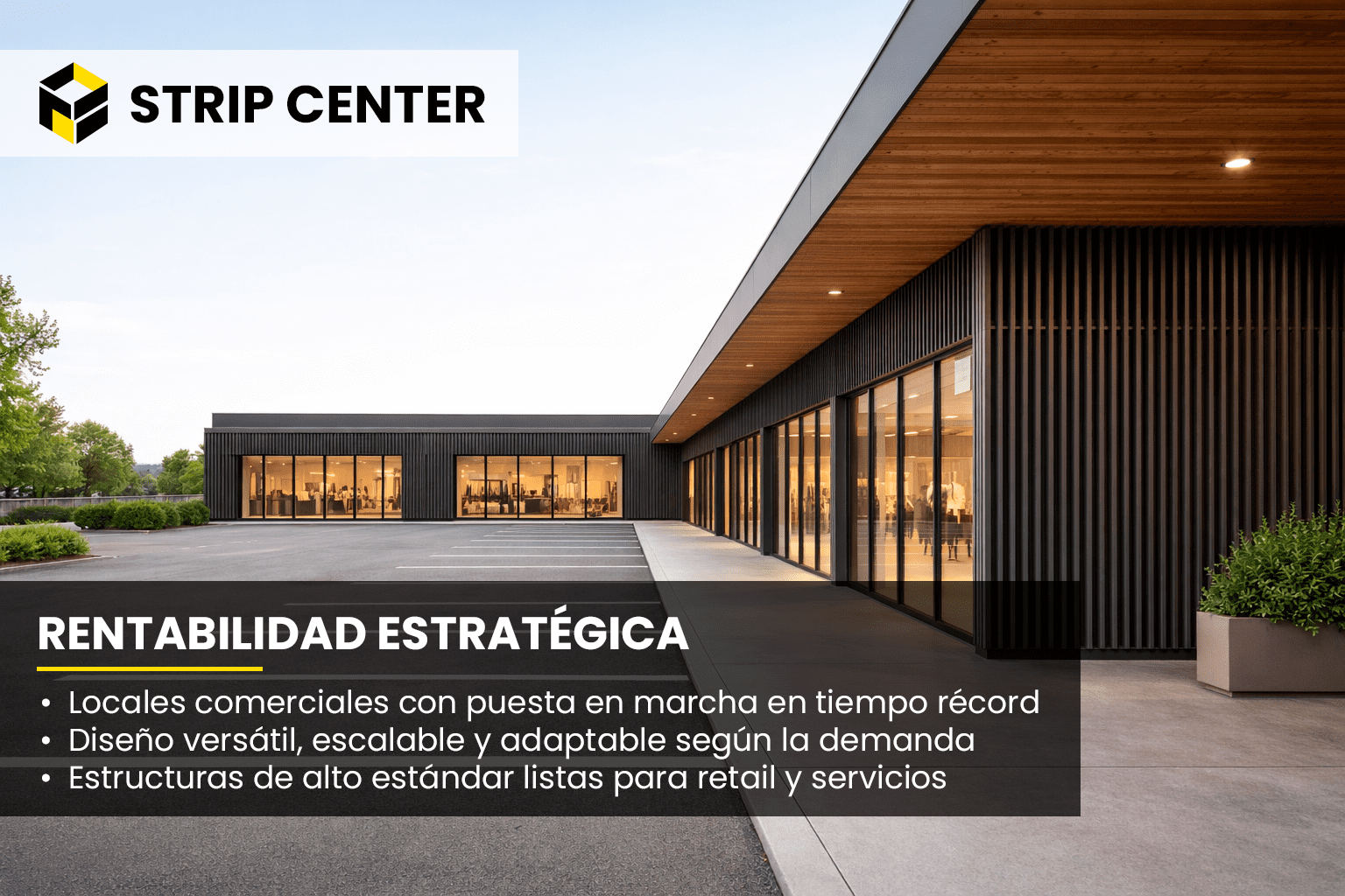 strip center.png