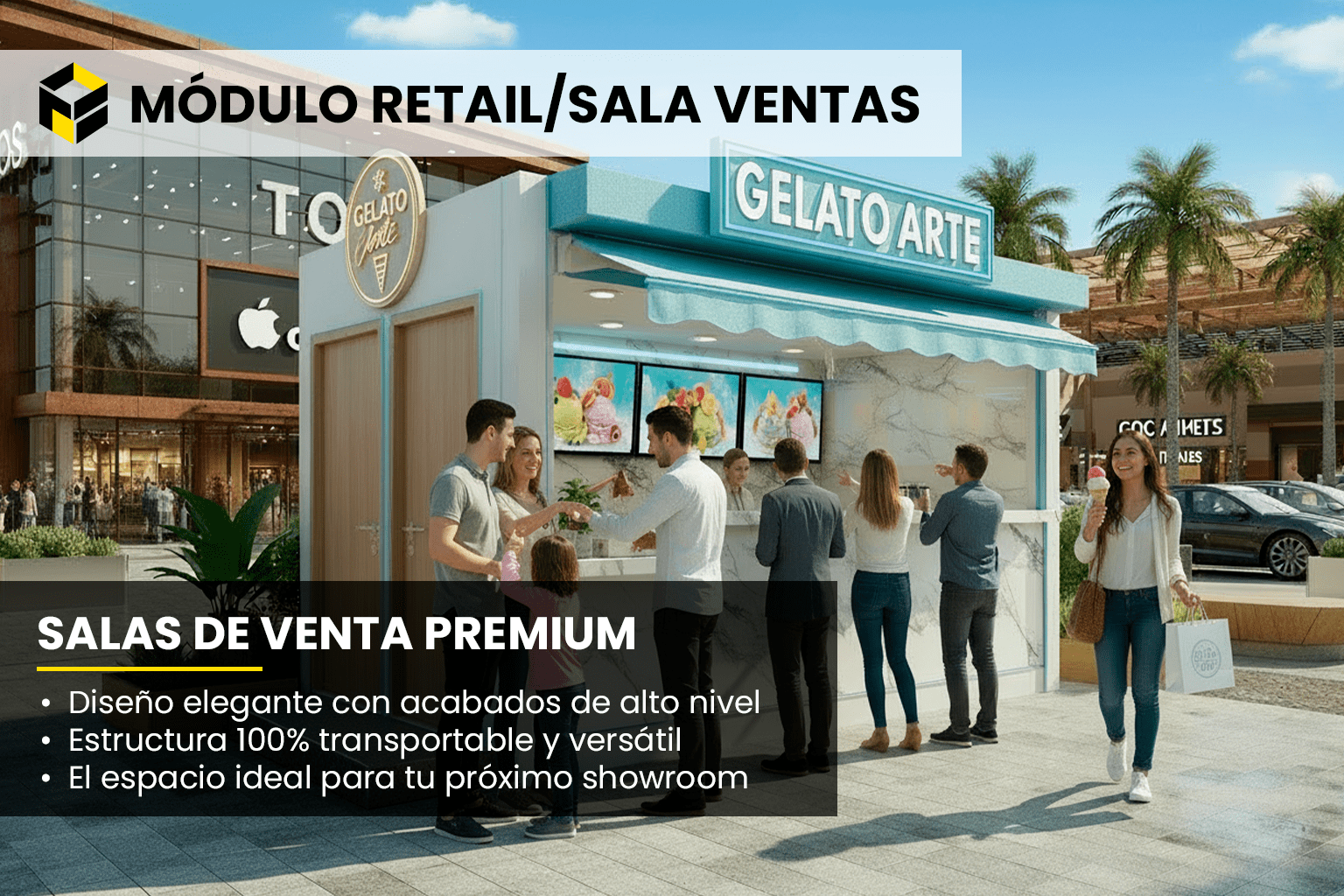 modulo retail sala de venta 3.png