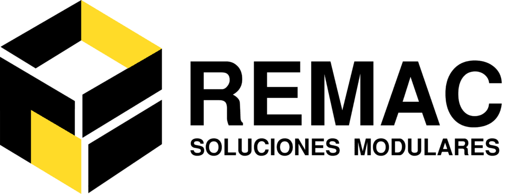 logo remac modulares negro grande (2)